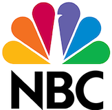 NBC Logo