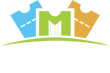 Maingate Tickets